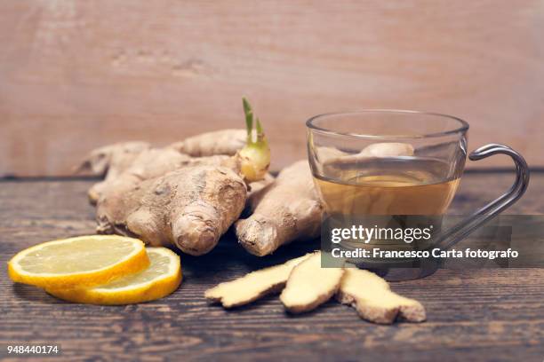 Biiter Tea 480 Bitter Tea Stock Photos, High-Res Pictures, and Images - Getty Images