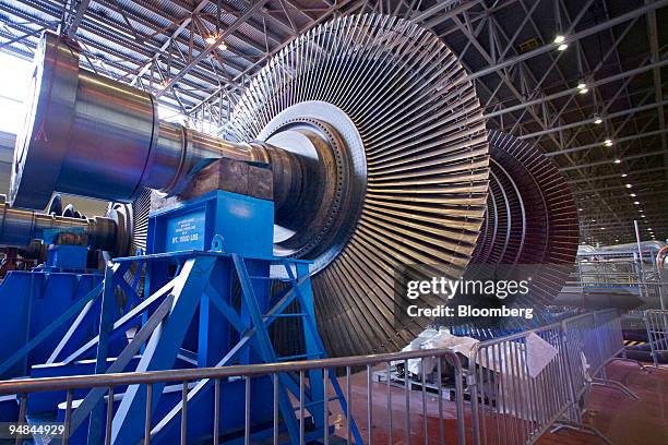Main Deck Photos and Premium High Res Pictures - Getty Images
