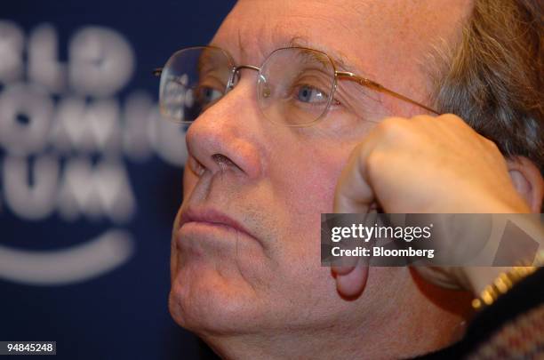 16 C Fred Bergsten Stock Photos High Res Pictures And Images Getty 16 C Fred Bergsten Stock Photos High Res Pictures And Images Getty