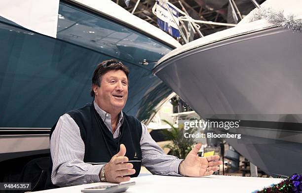 Chall Chall Photos and Premium High Res Pictures - Getty Images