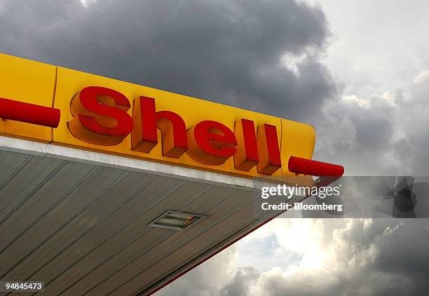 Canopy Logo Photos and Premium High Res Pictures - Getty Images