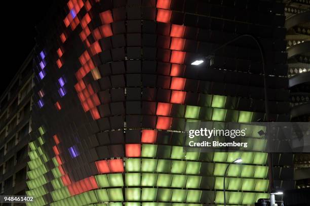 Rundle Lantern Photos And Premium High Res Pictures Getty Images rundle-lantern-photos-and-premium-high-res-pictures-getty-images