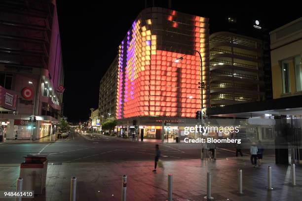31 Rundle Mall 31 Rundle Building Stock Photos, High-Res Pictures, and Images - Getty ...