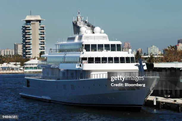 Ceo Rising Sun The Rising Sun Yacht Photos and Premium High Res Pictures - Getty Images