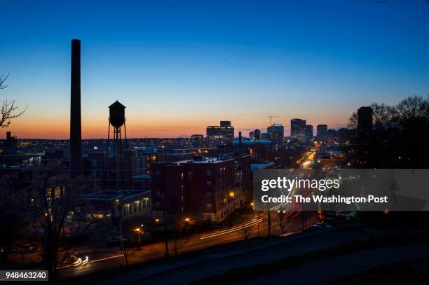 Church Hill Rva Church Hill Richmond Virginia Photos and Premium High Res Pictures ...