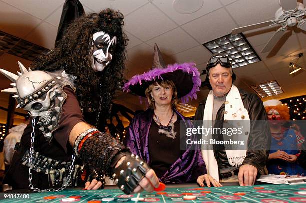 Susan Ratliff Susan Ratliff Photos and Premium High Res Pictures - Getty Images