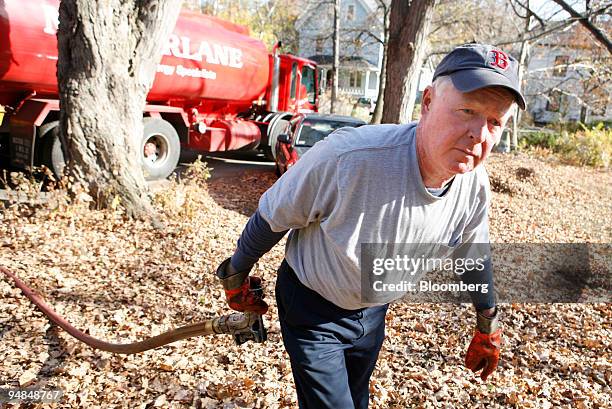 Bernie Ryan Ryan Fein Photos and Premium High Res Pictures - Getty Images