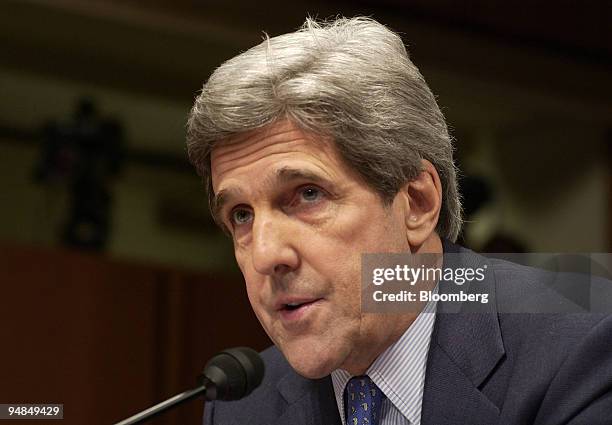 165 T D Rice Stock Photos, High-Res Pictures, and Images - Getty Images