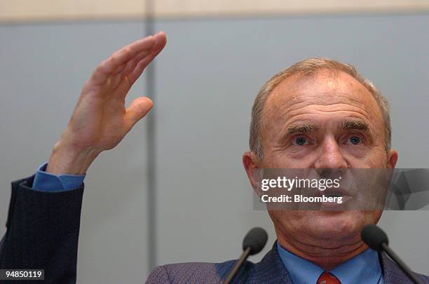 Issing 177 Issing Stock Photos, High-Res Pictures, and Images - Getty Images
