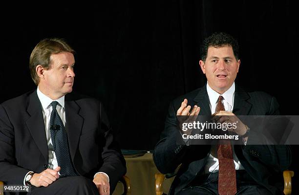 Kevin Rolens Conoco 320 Kevin Rollins Stock Photos, High-Res Pictures, and Images - Getty ...