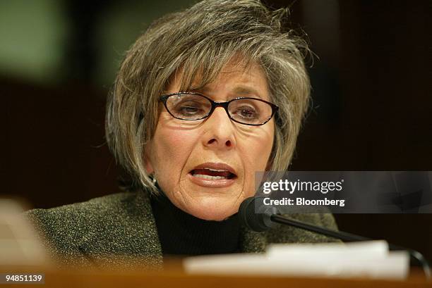 Barbara Rice Photos and Premium High Res Pictures - Getty Images