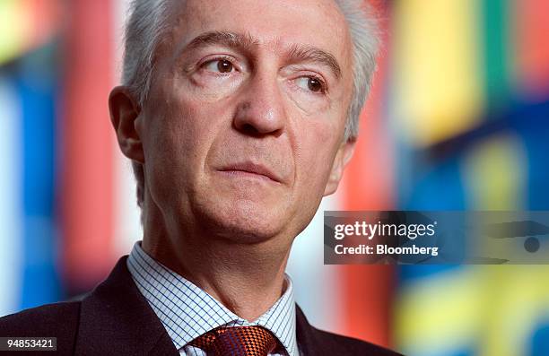 De Kerchove Photos and Premium High Res Pictures Getty Images