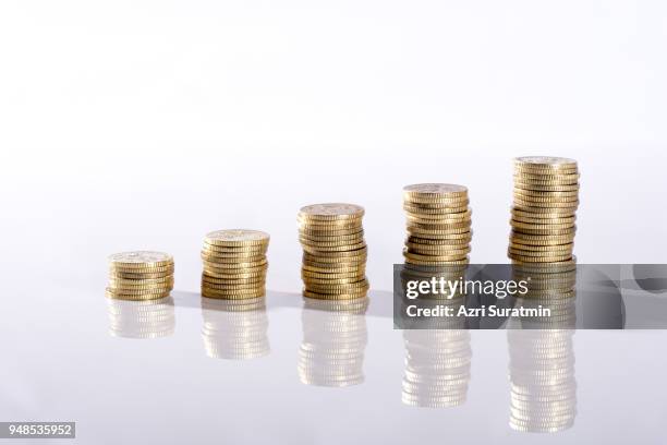 Ostacks 421 Real Stacks Of Money Stock Photos, High-Res Pictures, and Images ...