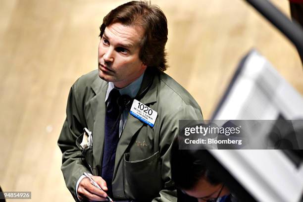 Michael Raysor 89 Michael A Raynor Stock Photos, High-Res Pictures, and Images - Getty ...