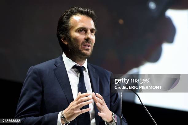 487 Havas Media Photos High Res Pictures Getty Images 487-havas-media-photos-high-res-pictures-getty-images