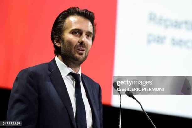 487 Havas Media Photos High Res Pictures Getty Images 487-havas-media-photos-high-res-pictures-getty-images