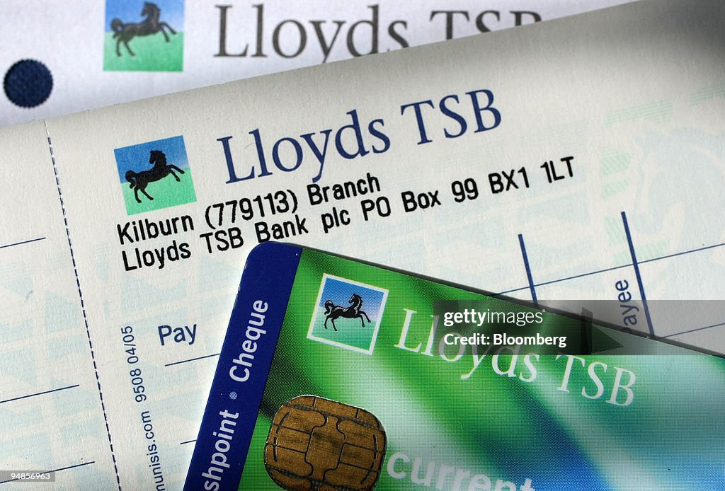 Example Lloyds Cheque Lloyds Bank Cheque Download The Business Banking App | Lloyds Bank