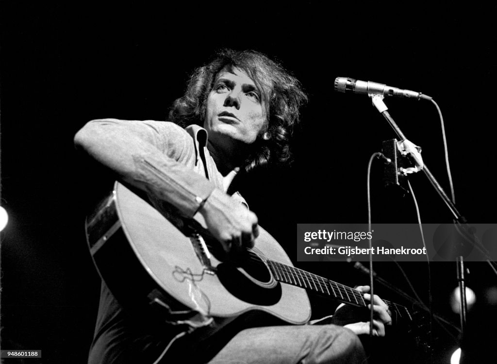 Tim Tim Singer Tim Moore Singer