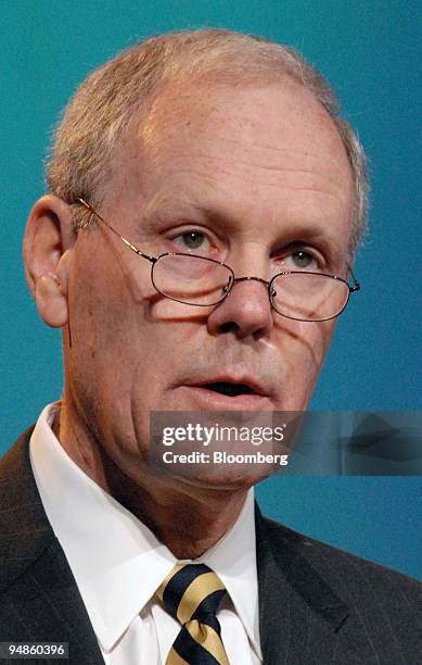 Stuart R Korshak 1,569 Stuart Gill Stock Photos, High-Res Pictures, and Images - Getty ...