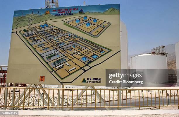South Pars Gas Field Photos And Premium High Res Pictures Getty Images south-pars-gas-field-photos-and-premium-high-res-pictures-getty-images
