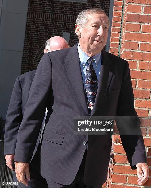 Roy Rapp Director Roy E Disney Photos and Premium High Res Pictures - Getty Images