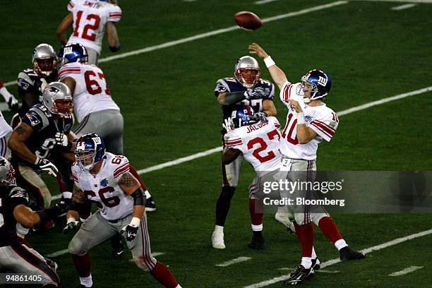 Touchdown Pass Nfl Touchdown Pass Photos and Premium High Res Pictures - Getty Images