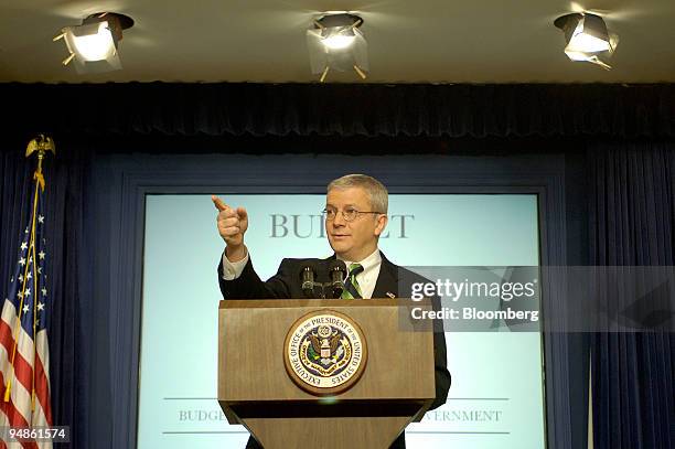 154 Joshua B Bolten Stock Photos, HighRes Pictures, and Images Getty