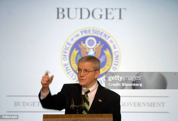 154 Joshua B Bolten Stock Photos, HighRes Pictures, and Images Getty