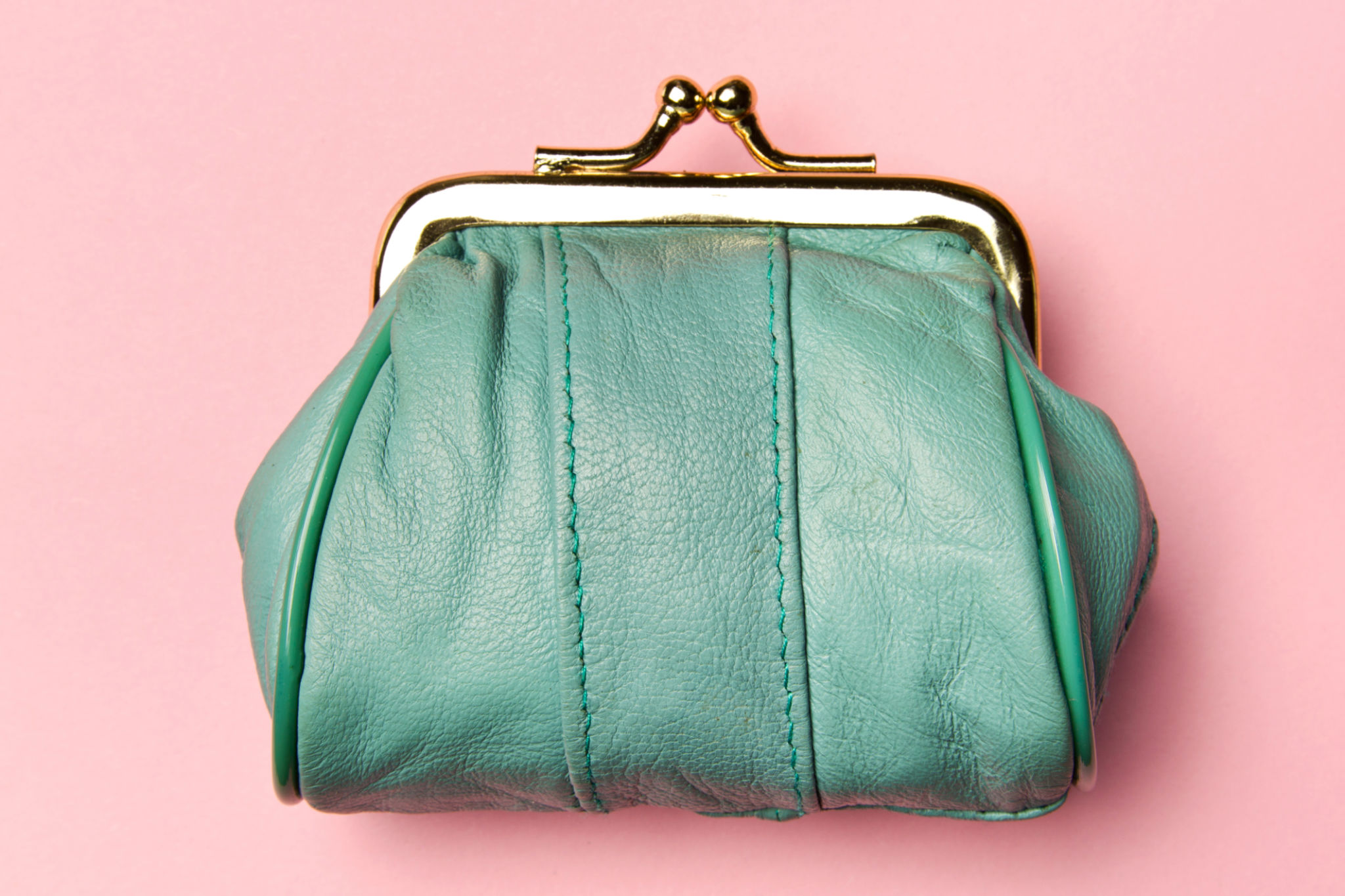 vintage handbags