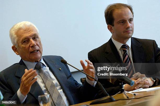 Ifil 11 Daniel John Winteler Stock Photos, High-Res Pictures, and Images ...