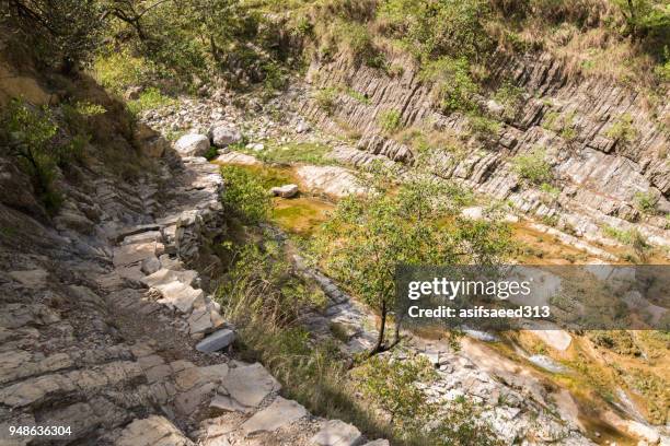 red river - red river stock pictures, royalty-free photos & images