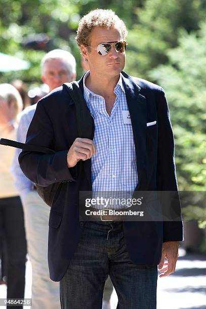 Jonathan Rothermere Viscount Rothermere Photos and Premium High Res Pictures - Getty Images