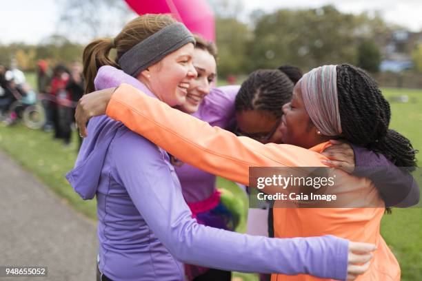 Hug Walk 1,941 Long Distance Hug Stock Photos, High-Res Pictures, and Images ...