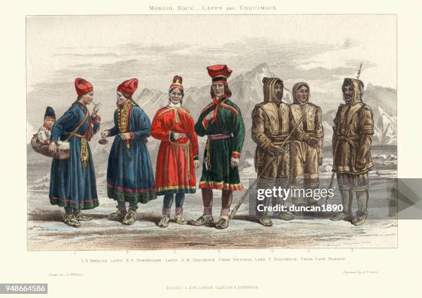 traditional-costumes-of-lapps-