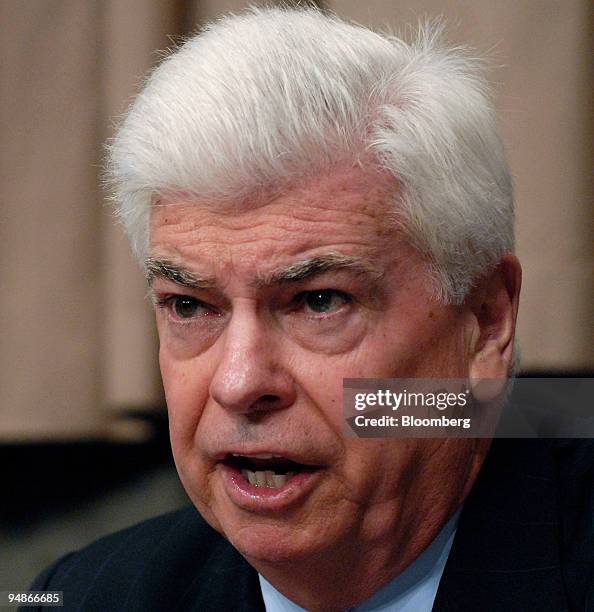 Christopher Dodd 1,083 Carol Christopher Stock Photos, High-Res Pictures, and Images ...