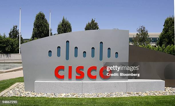 Cisco Ca Cisco Photos and Premium High Res Pictures - Getty Images