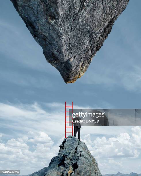 Impossible Task Photos and Premium High Res Pictures - Getty Images