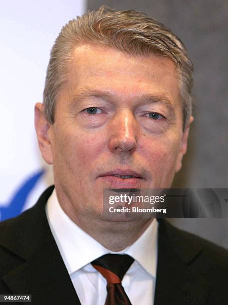 Alan R. Johnson 3,300 Von Johnson Stock Photos, High-Res Pictures, and Images - Getty ...