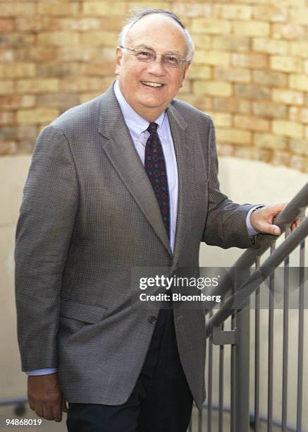 David R Goode 590 Mike Goode Photos & High Res Pictures - Getty Images