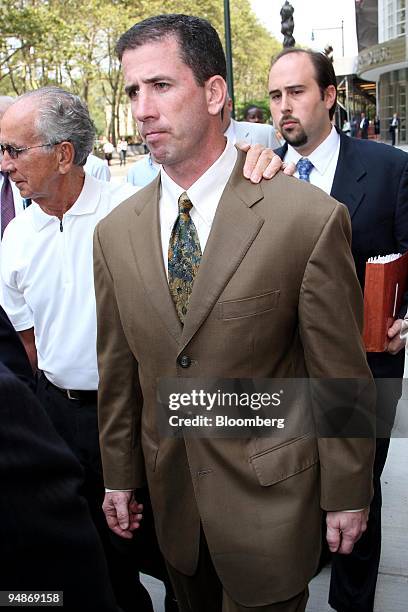 147 Tim Donaghy Photos & High Res Pictures - Getty Images