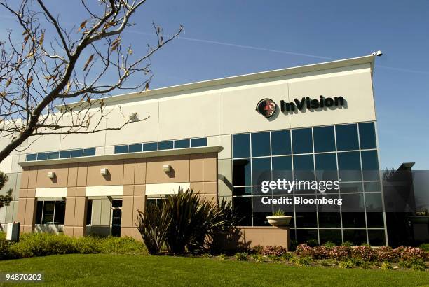 Invision Systems Invision Photos and Premium High Res Pictures - Getty Images