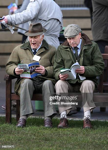 Peter Arkell The Arkell Photos and Premium High Res Pictures - Getty Images
