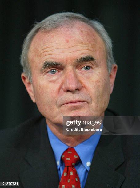 Issing Ottmar Issing Photos and Premium High Res Pictures - Getty Images