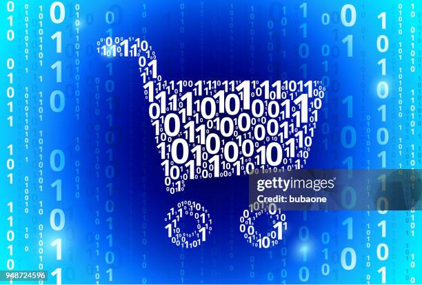 Ed Code Cart Background 136 Code Cart Stock Photos, High-Res Pictures, and Images - Getty Images