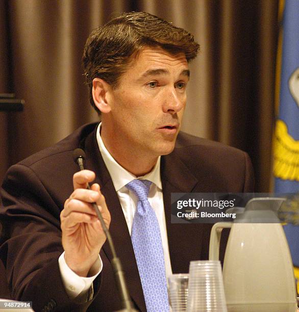 Richard Moore Liberal 54 Richard H Moore Stock Photos, High-Res Pictures, and Images - Getty ...