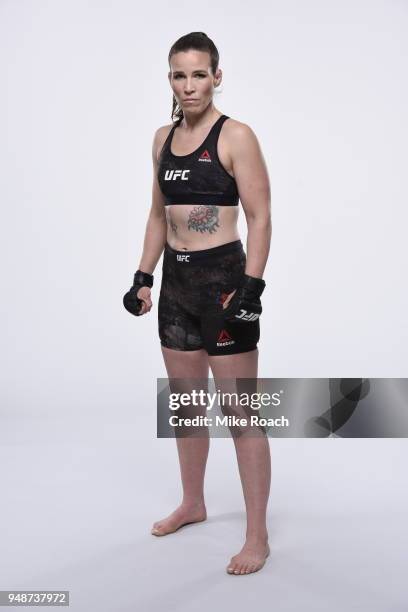 311 Leslie Smith Ufc Stock Photos, High-Res Pictures, and Images ...