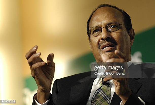 G R Reddy 28 G V Krishna Reddy Stock Photos, High-Res Pictures, and Images ...