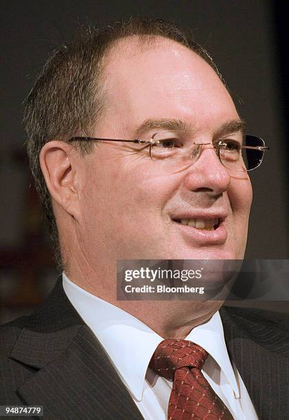 Eric Ripp 3,829 The Ripper Stock Photos, High-Res Pictures, and Images - Getty Images