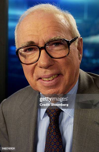 Felix Rothyn 2,983 Lazard Stock Photos, High-Res Pictures, and Images - Getty Images