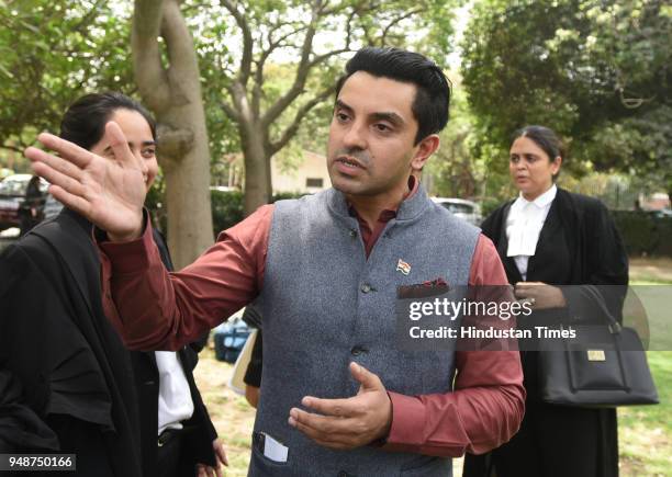 Tehseen Tehseen Poonawalla Photos and Premium High Res Pictures - Getty Images